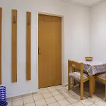 Apartment Duene, App 12 *