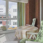 Apartment Duene, App 12 *